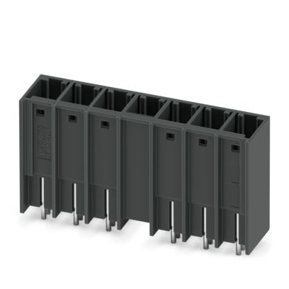 PHOENIX CONTACT - PCV 6/ 6-GL4-7,62 P26THR CONNETTORE 1192614