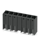 PHOENIX CONTACT - PCV 6/ 6-GL4-7,62 P26THR CONNETTORE 1192614