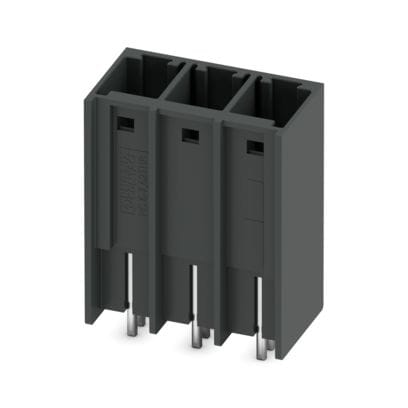 PHOENIX CONTACT - PCV 6/ 3-G-7,62 P26THR CONNETTORE 1192625