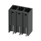 PHOENIX CONTACT - PCV 6/ 3-G-7,62 P26THR CONNETTORE 1192625