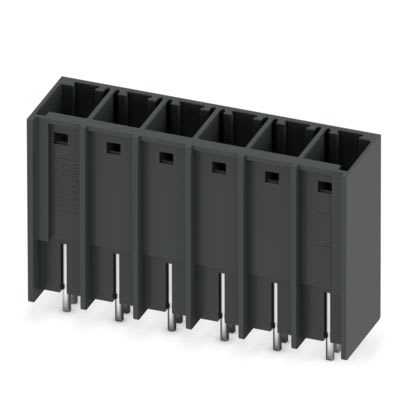 PHOENIX CONTACT - PCV 6/ 6-G-7,62 P26THR CONNETTORE