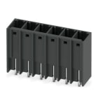 PHOENIX CONTACT - PCV 6/ 6-G-7,62 P26THR CONNETTORE