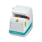 PHOENIX CONTACT - THERMOMARK E.WRAP APPLICATORE