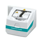 PHOENIX CONTACT - THERMOMARK E.SLEEVE APPLICATORE