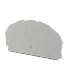 PHOENIX CONTACT - TS-PTVME 6/S PARETINA TERMINALE