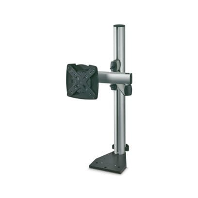 PHOENIX CONTACT - AS-WB-F/MOUNT DISPLAY A1 ACCESSORI