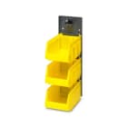 PHOENIX CONTACT - AS-WB-F/HOLDER S-BOX LF211 ACCESSORI