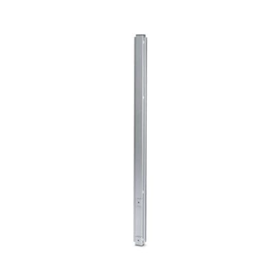 PHOENIX CONTACT - AS-WB-F/STAND 1350 ACCESSORI