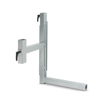 PHOENIX CONTACT - AS-WB-F/ARM-L 700X500 ACCESSORI