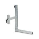 PHOENIX CONTACT - AS-WB-F/ARM-L 700X500 ACCESSORI