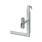 PHOENIX CONTACT - AS-WB-F/ARM-R 700X500 ACCESSORI