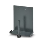 PHOENIX CONTACT - AS-WB-F/MOUNT PC 230X190 ACCESSORI