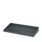 PHOENIX CONTACT - AS-WB-F/SHELF 515X215 ACCESSORI