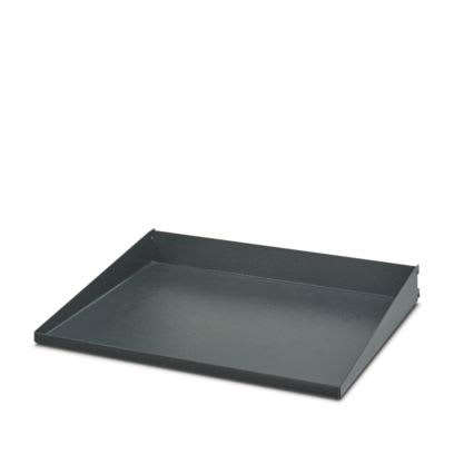 PHOENIX CONTACT - AS-WB-F/SHELF 515X350 ACCESSORI