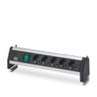 PHOENIX CONTACT - AS-WB-F/POWER STRIP 5 ACCESSORI