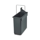 PHOENIX CONTACT - AS-WB-F/HOLDER BIN ACCESSORI