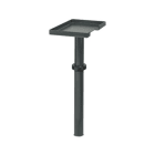 PHOENIX CONTACT - AS-WB-F/HOLDER 185X285 ACCESSORI