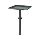 PHOENIX CONTACT - AS-WB-F/HOLDER 345X370 ACCESSORI