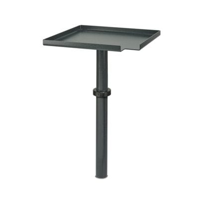 PHOENIX CONTACT - AS-WB-F/HOLDER 345X370 ACCESSORI