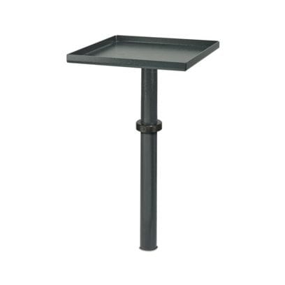 PHOENIX CONTACT - AS-WB-F/HOLDER 325X320 ACCESSORI