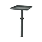 PHOENIX CONTACT - AS-WB-F/HOLDER 325X320 ACCESSORI