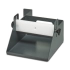 PHOENIX CONTACT - AS-WB-F/HOLDER W-BOX-L 208X205 ACCESSORI