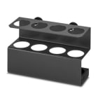 PHOENIX CONTACT - AS-WB-F/HOLDER CRIMPHANDY SUPPORTO