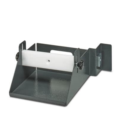 PHOENIX CONTACT - AS-WB-F/HOLDER W-BOX-R 208X205 ACCESSORI