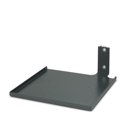 PHOENIX CONTACT - AS-WB-F/HOLDER W-RING-L 425X370 ACCESSOR