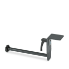 PHOENIX CONTACT - AS-WB-F/HOLDER W-REEL 240 ACCESSORI