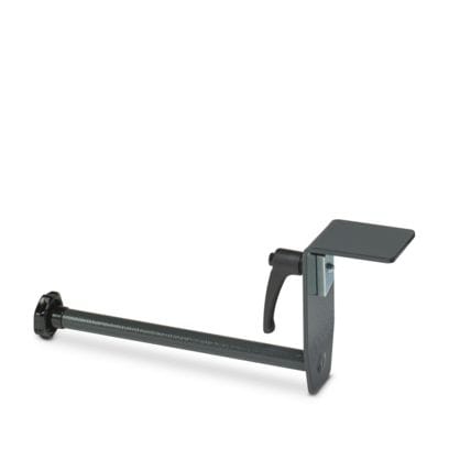 PHOENIX CONTACT - AS-WB-F/HOLDER W-REEL 240 ACCESSORI