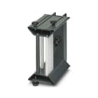 PHOENIX CONTACT - AS-WB-F/W-MANAGER A2 16 ACCESSORI