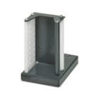 PHOENIX CONTACT - AS-WB-F/W-MANAGER A1 16 ACCESSORI