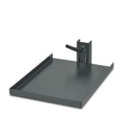 PHOENIX CONTACT - AS-WB-F/SHELF 290X370 ACCESSORI