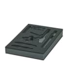 PHOENIX CONTACT - AS-WB-F/T-BOARD A4 210X300 ACCESSORI