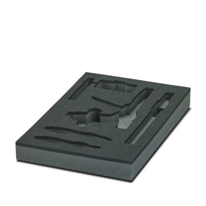 PHOENIX CONTACT - AS-WB-F/T-BOARD A4 210X300 ACCESSORI