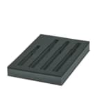 PHOENIX CONTACT - AS-WB-F/T-BOARD A3 210X300 ACCESSORI