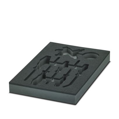 PHOENIX CONTACT - AS-WB-F/T-BOARD A2 210X300 ACCESSORI