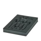 PHOENIX CONTACT - AS-WB-F/T-BOARD A2 210X300 ACCESSORI