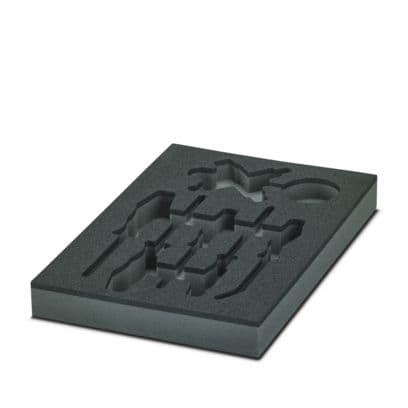 PHOENIX CONTACT - AS-WB-F/T-BOARD A2 210X300 ACCESSORI