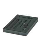 PHOENIX CONTACT - AS-WB-F/T-BOARD A1 210X300 ACCESSORI