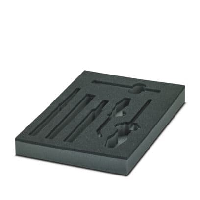 PHOENIX CONTACT - AS-WB-F/T-BOARD A1 210X300 ACCESSORI