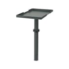 PHOENIX CONTACT - AS-WB-F/HOLDER 275X425 ACCESSORI