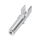 PHOENIX CONTACT - PV-FT-C3M-C-2,5-4-VPE250 CONTATTO CRIMPA