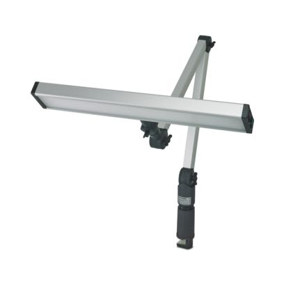 PHOENIX CONTACT - AS-WB-F/LAMP ACCESSORI