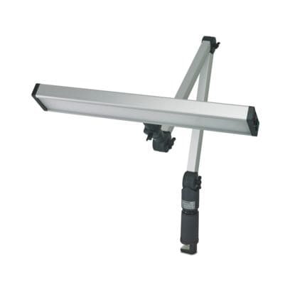 PHOENIX CONTACT - AS-WB-F/LAMP ACCESSORI