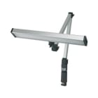 PHOENIX CONTACT - AS-WB-F/LAMP ACCESSORI