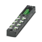 PHOENIX CONTACT - SACB- 8/3-L-C-M8 HD GG PRESA BASE