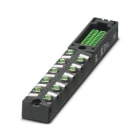 PHOENIX CONTACT - SACB-10/3-L-C-M8 HD GG PRESA BASE