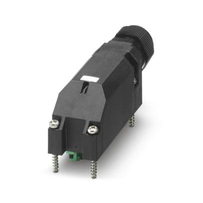 PHOENIX CONTACT - SACB-C-H180- 6/3-M8 HD CAPPUCCIO COLLEG.
